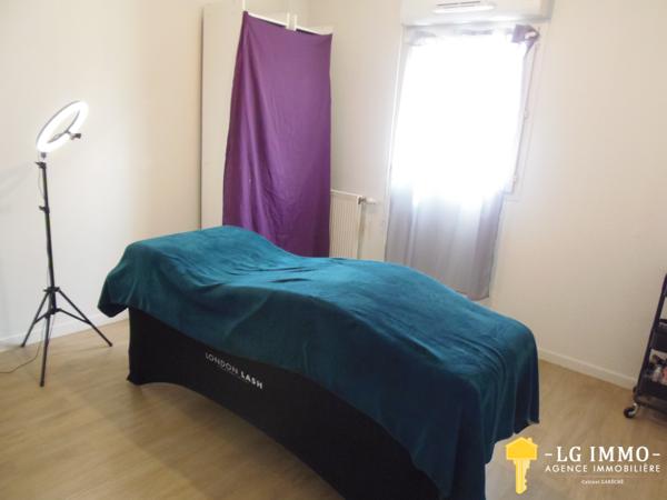 Votre recherche de biens