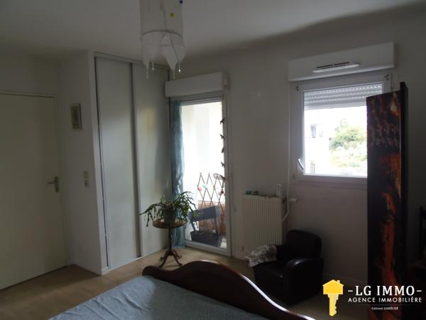 Votre recherche de biens