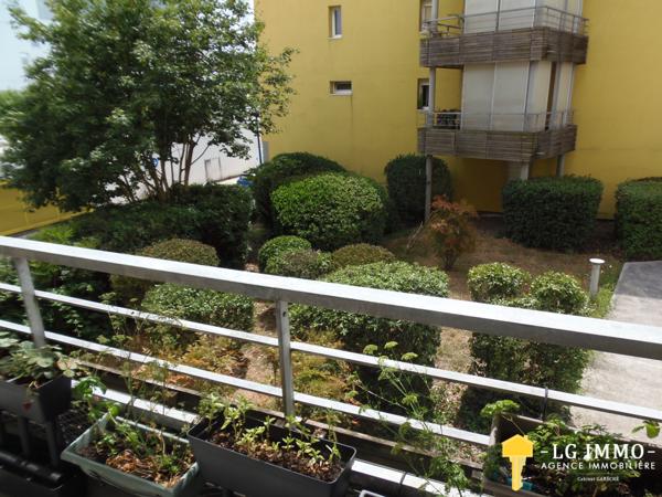 Votre recherche de biens