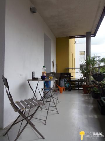 Votre recherche de biens