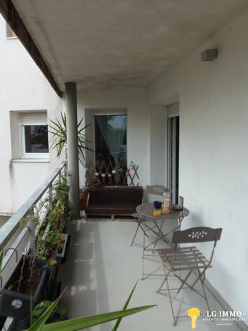 Votre recherche de biens