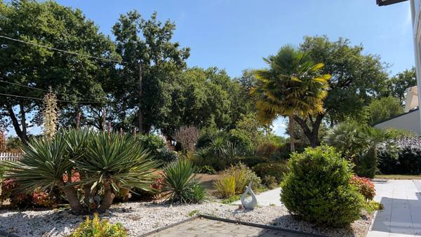 Maison à vendre 6 pièces PENESTIN (56)