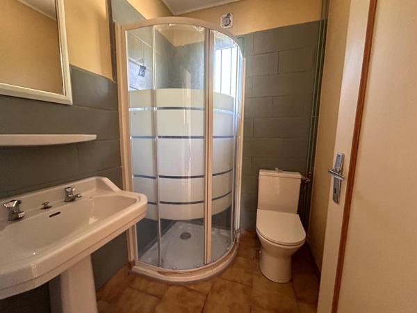 Maison à CHATRES-SUR-CHER, 41320 - 4 pièces 41m²