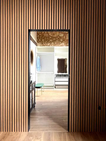 Maison de village en pierre avec gîte attenant entièrement rénovés & petit jardin proche de FLEURANCE (32)