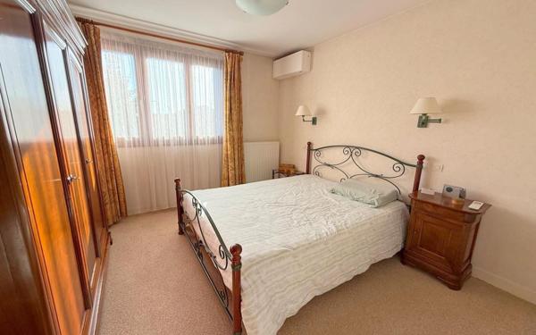 Maison à vendre    6 pièces •  Drancy