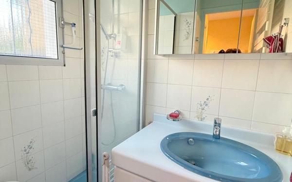 Maison à vendre    6 pièces •  Drancy