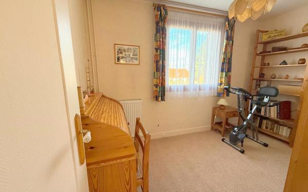 Maison à vendre    6 pièces •  Drancy