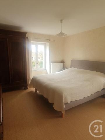 Maison à vendre  7 pièces - 182,61 m2 CHATELLERAULT - 86