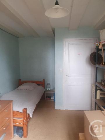 Maison à vendre  7 pièces - 182,61 m2 CHATELLERAULT - 86