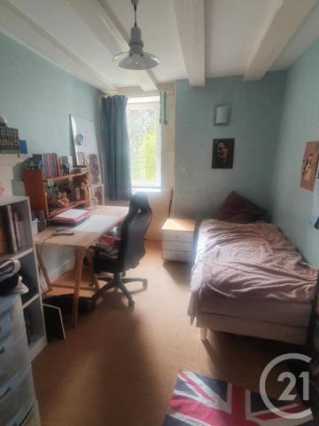 Maison à vendre  7 pièces - 182,61 m2 CHATELLERAULT - 86