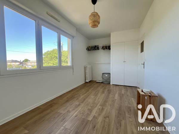 Maison à vendre 4 pièces 80 m² Lambres-lez-Douai