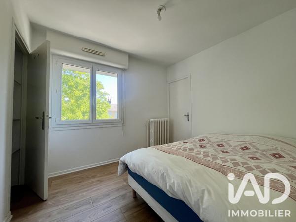 Maison à vendre 4 pièces 80 m² Lambres-lez-Douai