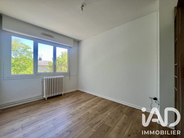 Maison à vendre 4 pièces 80 m² Lambres-lez-Douai