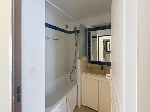 Entre dune et océan, une signature résidentielle.