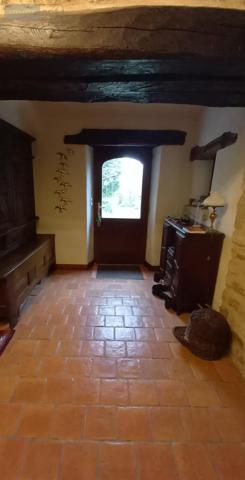Maison à vendre à Pluvigner dans le Morbihan (56330), ref : 56080-899