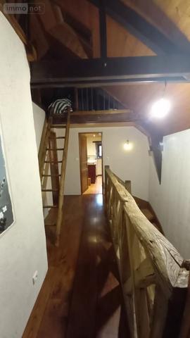 Maison à vendre à Pluvigner dans le Morbihan (56330), ref : 56080-899