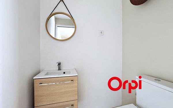 Maison à vendre    4 pièces • 90 m2 Grézieu-la-Varenne