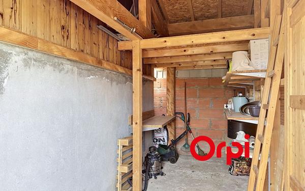 Maison à vendre    4 pièces • 90 m2 Grézieu-la-Varenne