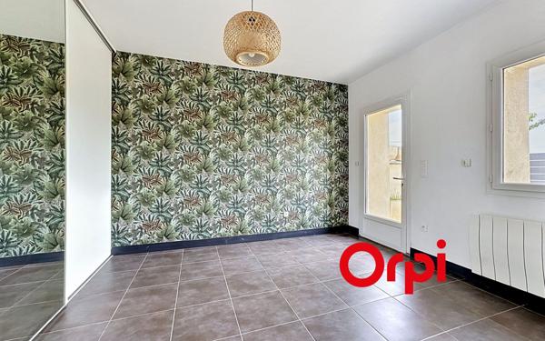 Maison à vendre    4 pièces • 90 m2 Grézieu-la-Varenne