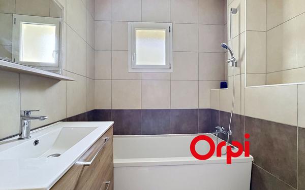 Maison à vendre    4 pièces • 90 m2 Grézieu-la-Varenne