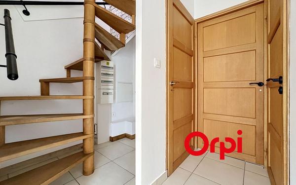 Maison à vendre    4 pièces • 90 m2 Grézieu-la-Varenne