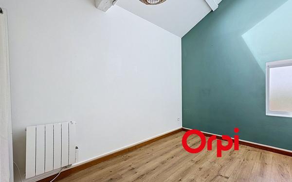 Maison à vendre    4 pièces • 90 m2 Grézieu-la-Varenne