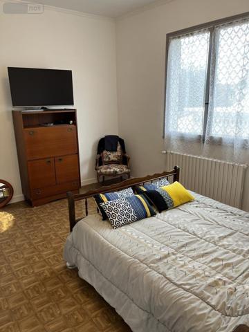 Maison à vendre à Magenta dans la Marne (51530), ref : 51022-2290