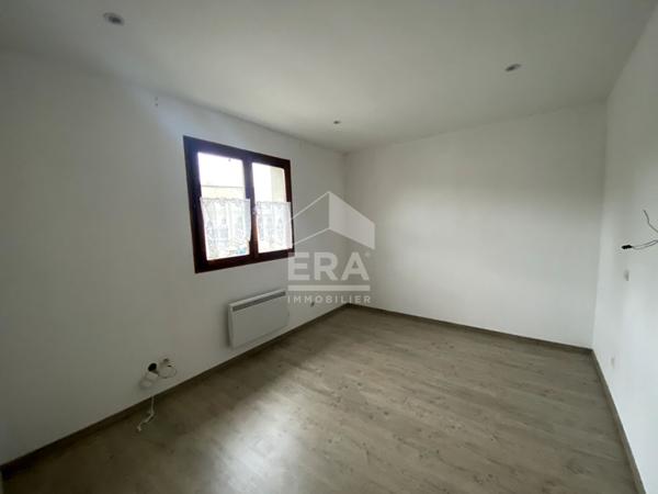 Maison Abbecourt 4 pièce(s) 82 m2