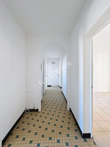 Appartement Montélimar 3 pièce(s) 65.92 m2