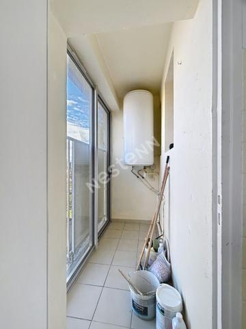 Appartement Montélimar 3 pièce(s) 65.92 m2