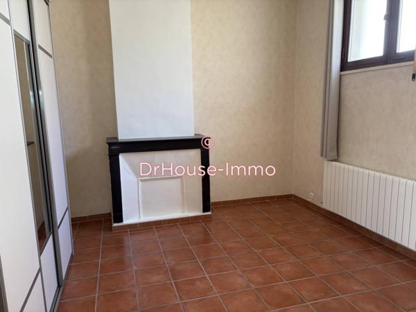 Appartement à vendre 3 pièces de 64 m²