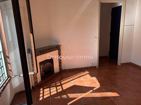 Appartement à vendre 3 pièces de 64 m²