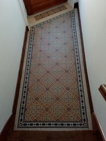 Maison à vendre à Magnac-Laval (87190) - Haute-Vienne