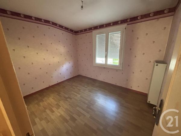 Maison à vendre  8 pièces - 118 m2 ARGENTAN - 61