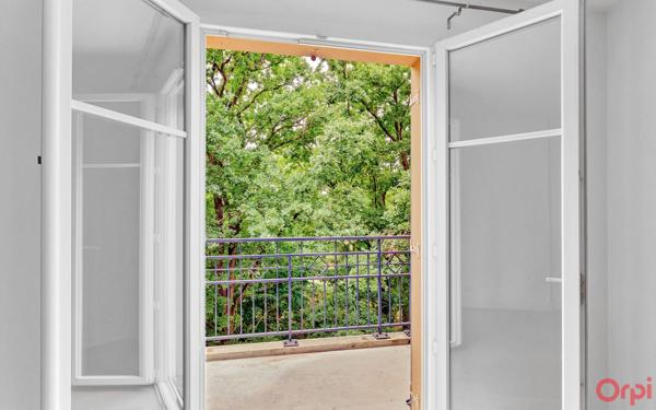 Appartement à vendre    2 pièces • 50,72 m2 Villemoisson-sur-Orge