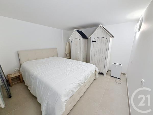 Maison à vendre  4 pièces - 104,12 m 2   ARCACHON  - 33