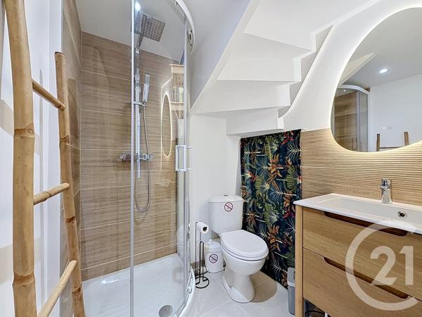 Maison à vendre  4 pièces - 104,12 m 2   ARCACHON  - 33