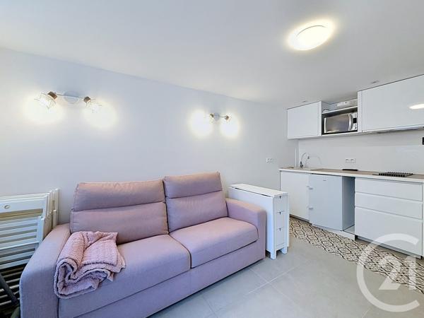 Maison à vendre  4 pièces - 104,12 m 2   ARCACHON  - 33