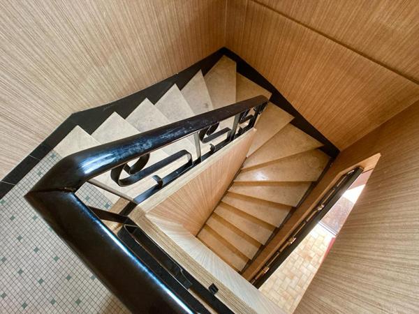 Vente Maison 125m2 BEGLES (33130)