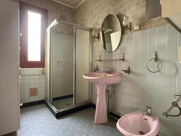 Vente Maison 125m2 BEGLES (33130)