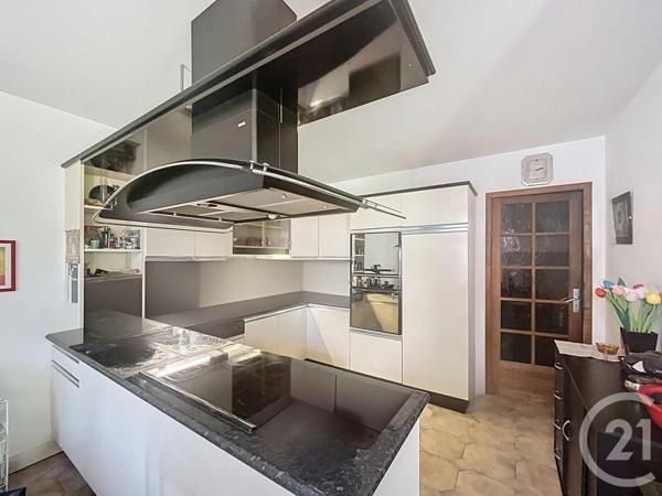 Maison à vendre  12 pièces - 338,94 m2 OLIVET - 45