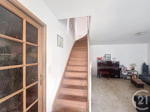 Maison à vendre  12 pièces - 338,94 m2 OLIVET - 45