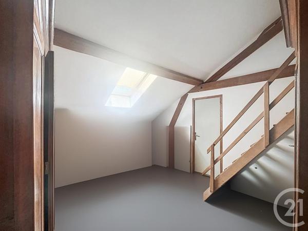 Maison à vendre  12 pièces - 338,94 m2 OLIVET - 45