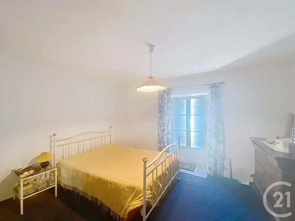 Maison à vendre  12 pièces - 338,94 m2 OLIVET - 45