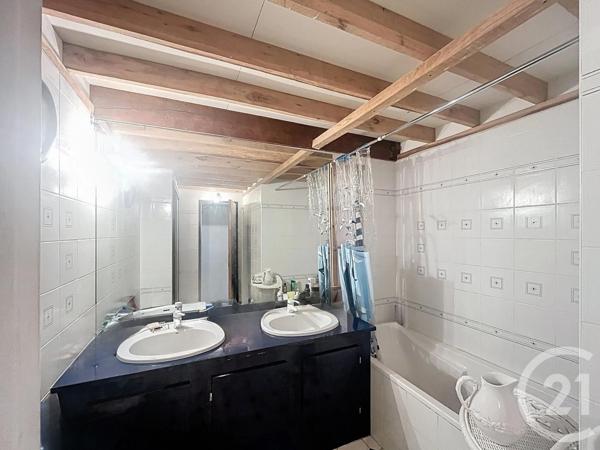 Maison à vendre  12 pièces - 338,94 m2 OLIVET - 45