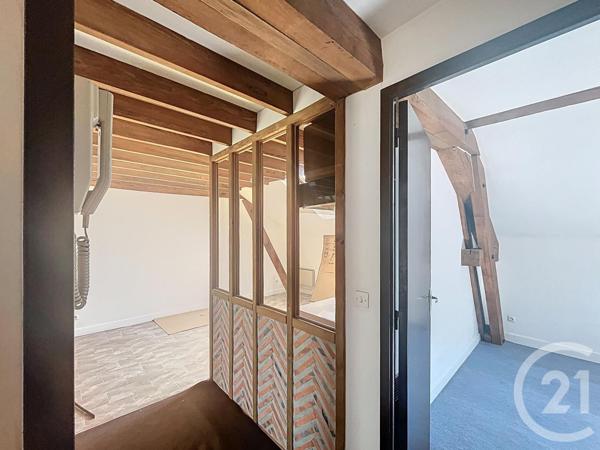 Maison à vendre  12 pièces - 338,94 m2 OLIVET - 45