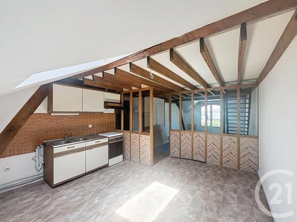 Maison à vendre  12 pièces - 338,94 m2 OLIVET - 45