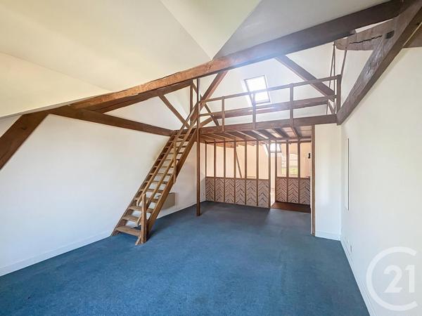 Maison à vendre  12 pièces - 338,94 m2 OLIVET - 45