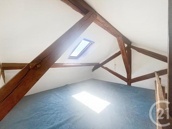 Maison à vendre  12 pièces - 338,94 m2 OLIVET - 45