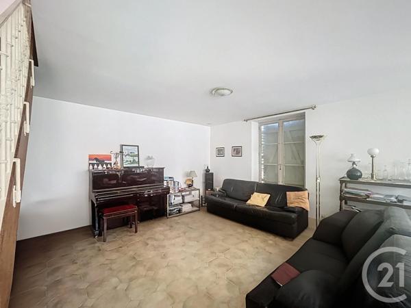 Maison à vendre  12 pièces - 338,94 m2 OLIVET - 45